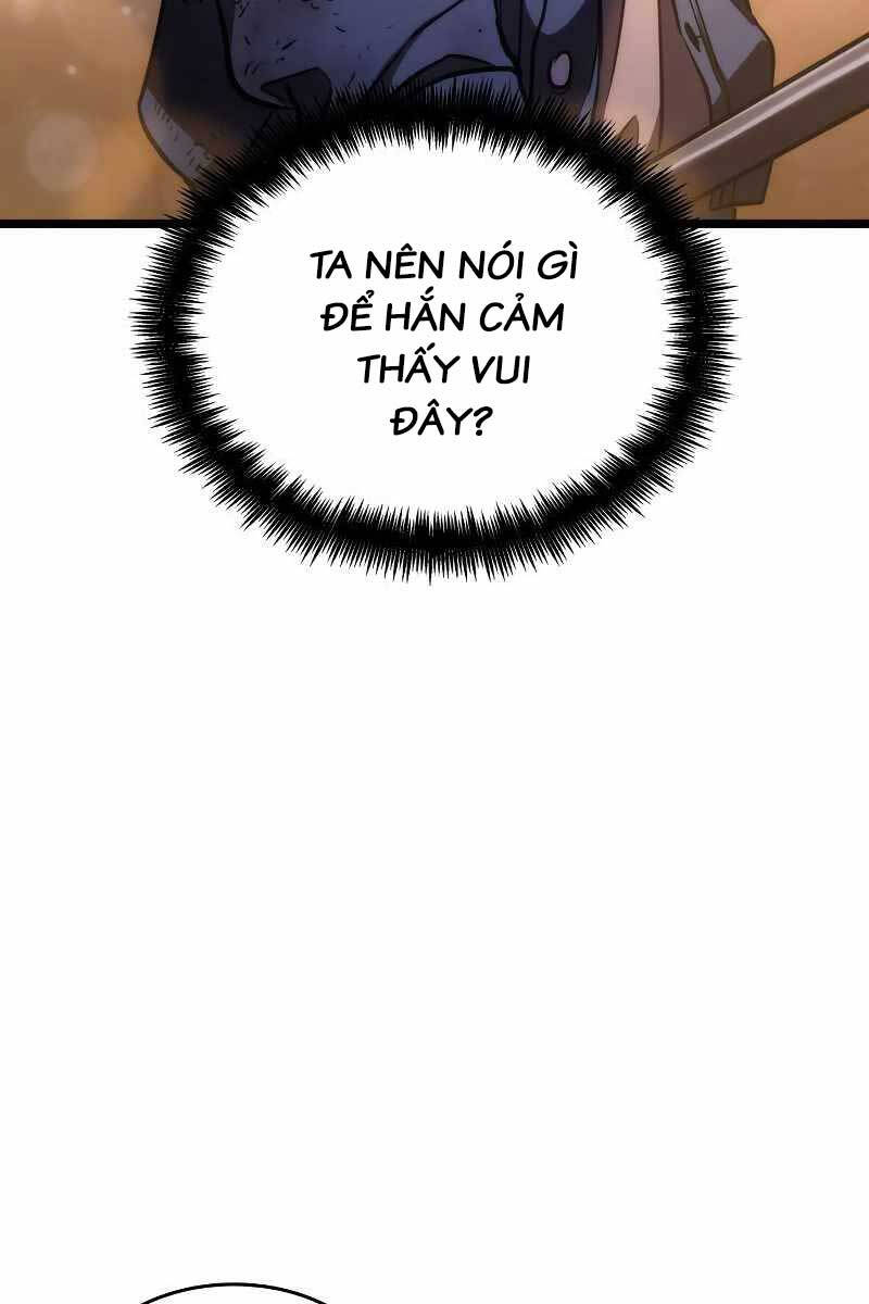 Thế Giới Sau Tận Thế chapter 75 - Upload bởi truyensieuhay.com
