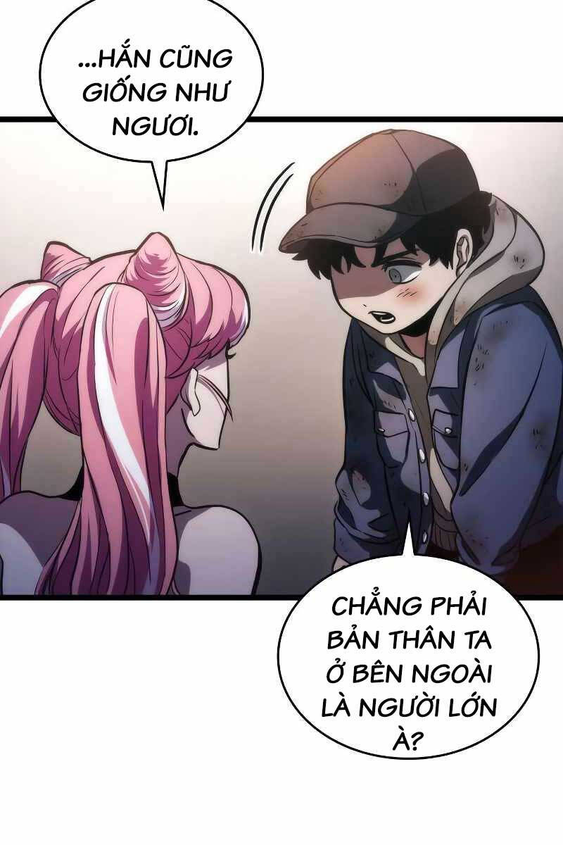 Thế Giới Sau Tận Thế chapter 75 - Upload bởi truyensieuhay.com
