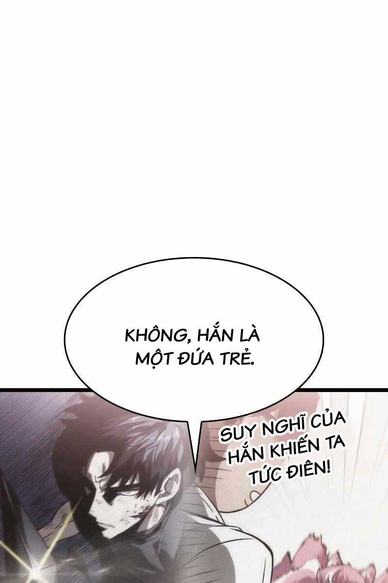 Thế Giới Sau Tận Thế chapter 75 - Upload bởi truyensieuhay.com