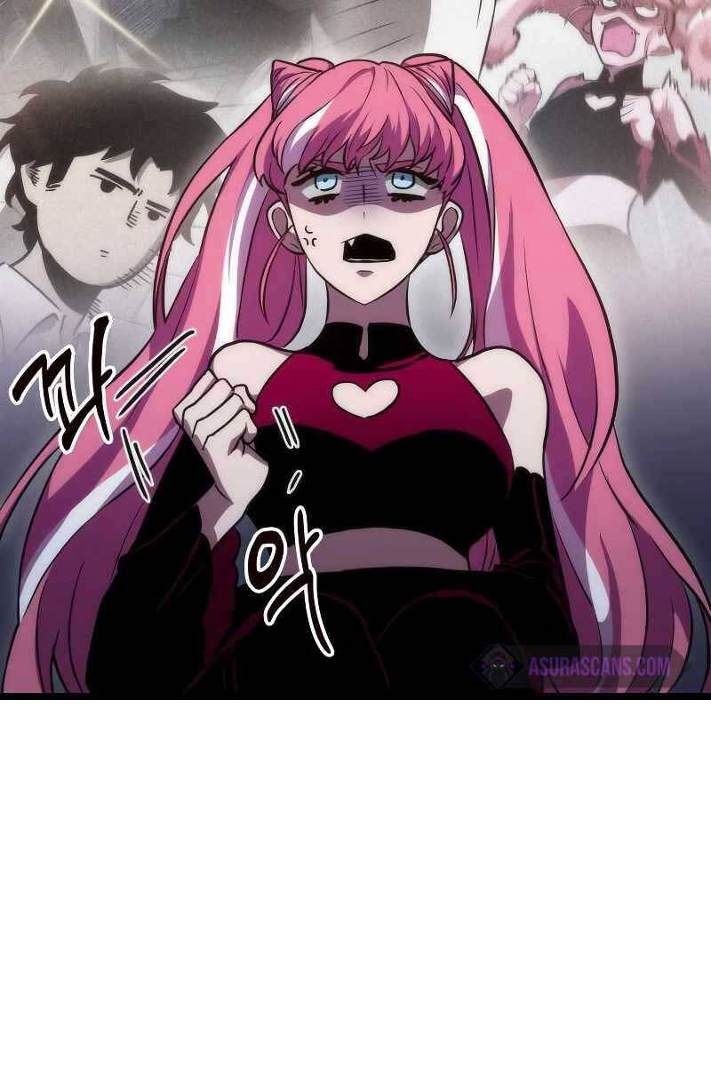 Thế Giới Sau Tận Thế chapter 75 - Upload bởi truyensieuhay.com