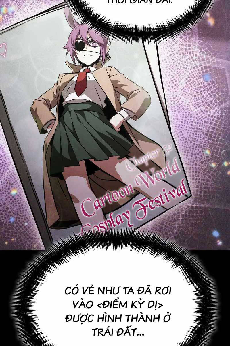 Thế Giới Sau Tận Thế chapter 75 - Upload bởi truyensieuhay.com