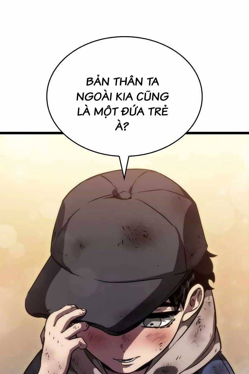 Thế Giới Sau Tận Thế chapter 75 - Upload bởi truyensieuhay.com