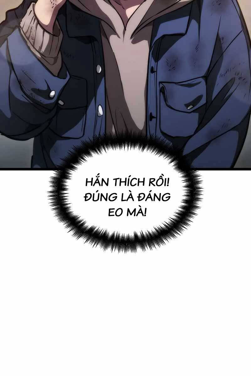 Thế Giới Sau Tận Thế chapter 75 - Upload bởi truyensieuhay.com