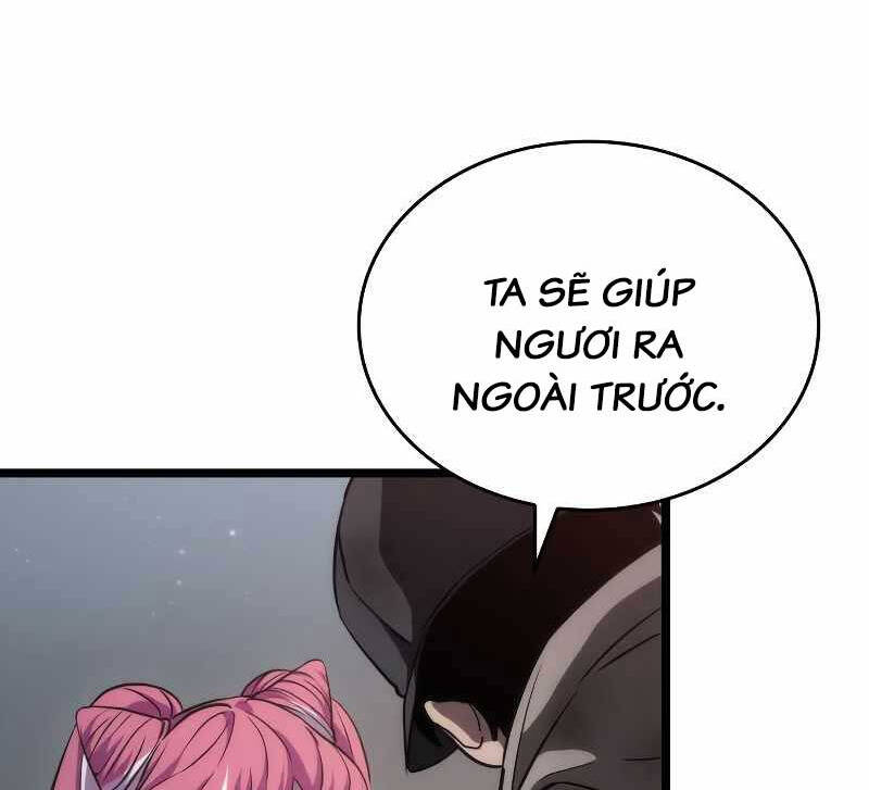 Thế Giới Sau Tận Thế chapter 75 - Upload bởi truyensieuhay.com