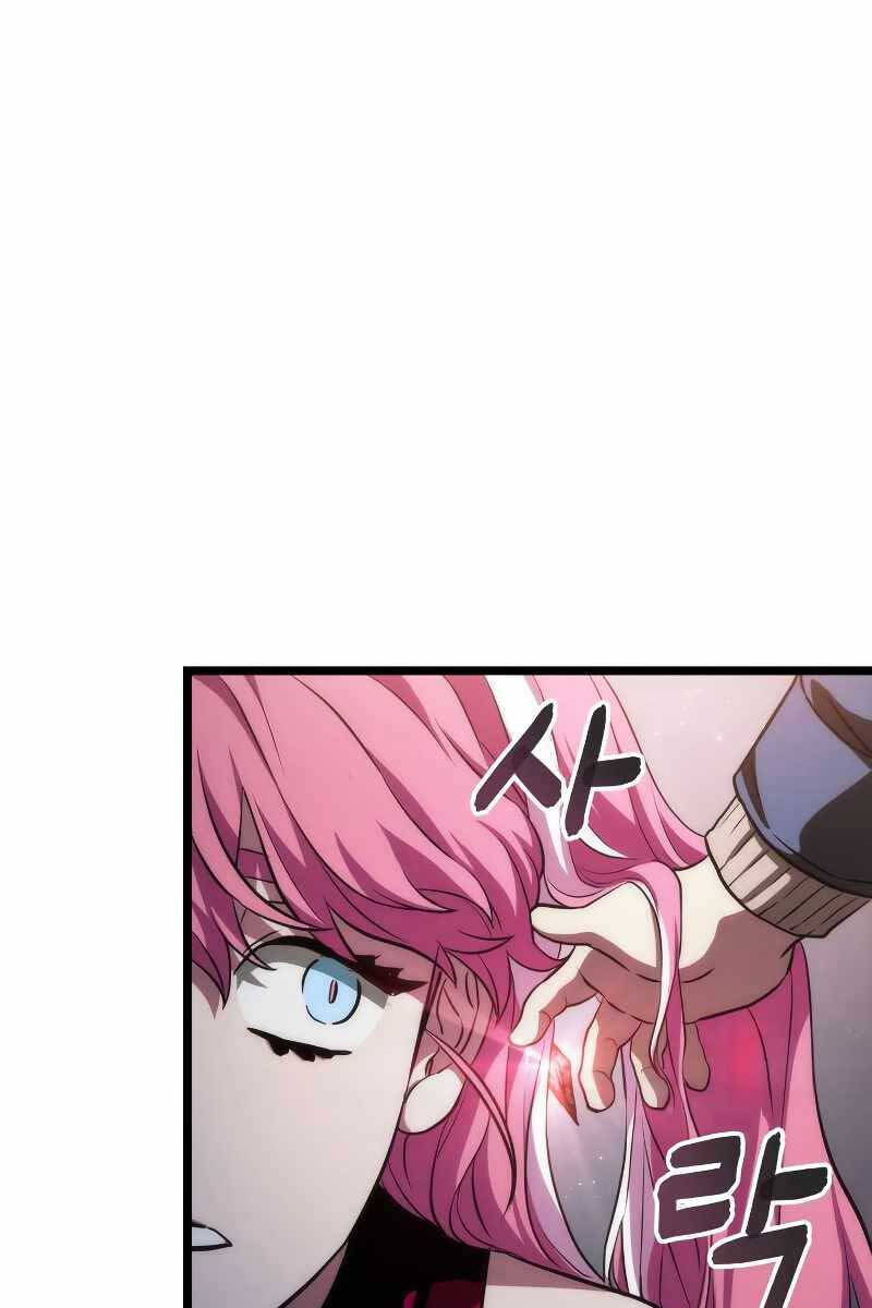 Thế Giới Sau Tận Thế chapter 75 - Upload bởi truyensieuhay.com