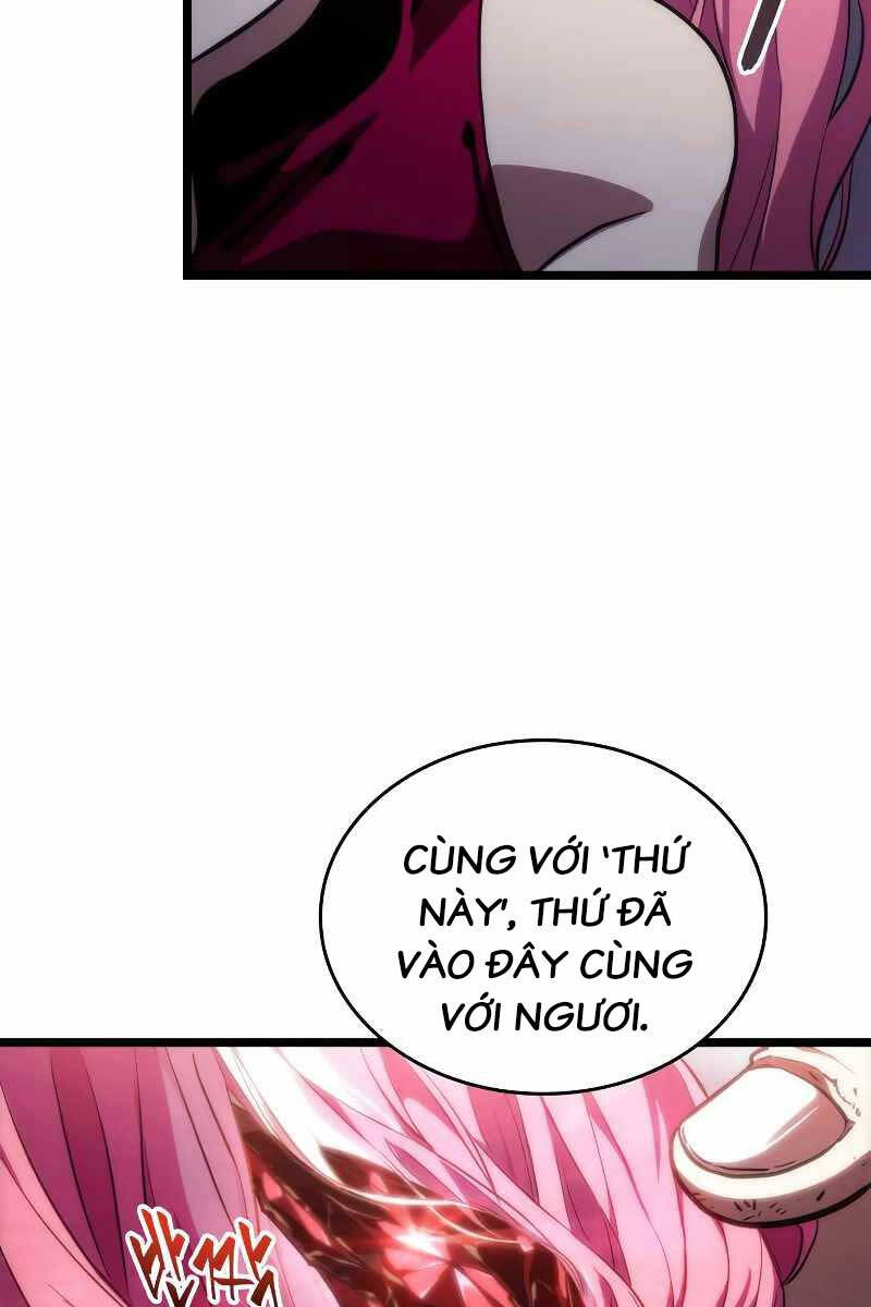 Thế Giới Sau Tận Thế chapter 75 - Upload bởi truyensieuhay.com