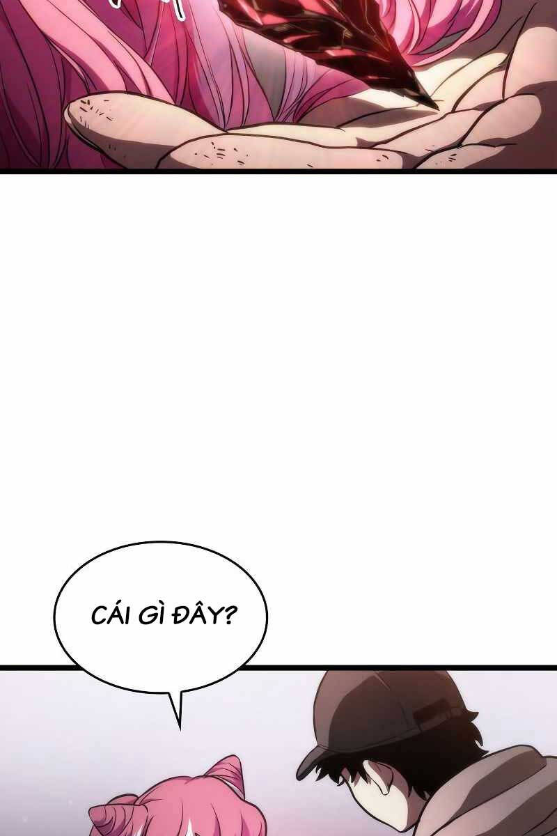 Thế Giới Sau Tận Thế chapter 75 - Upload bởi truyensieuhay.com