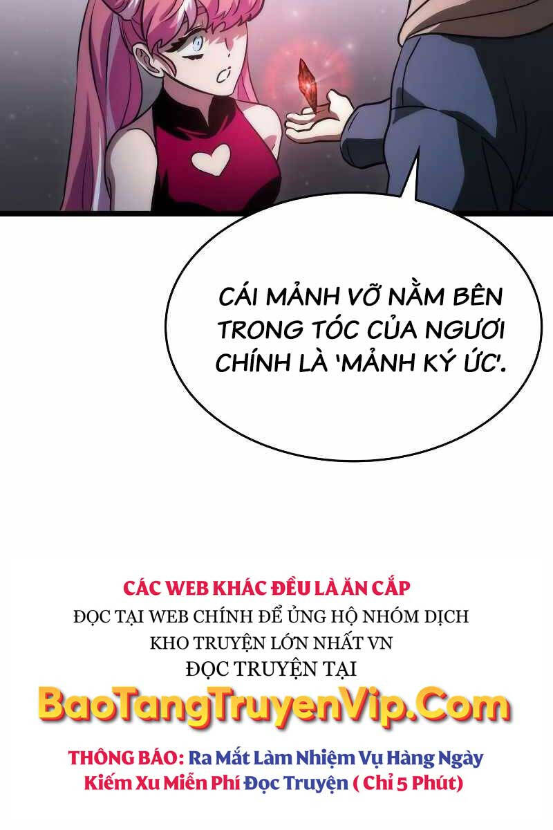 Thế Giới Sau Tận Thế chapter 75 - Upload bởi truyensieuhay.com