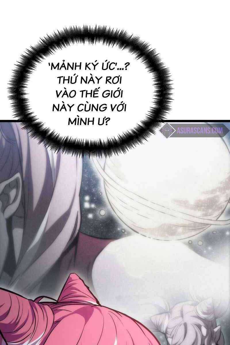 Thế Giới Sau Tận Thế chapter 75 - Upload bởi truyensieuhay.com