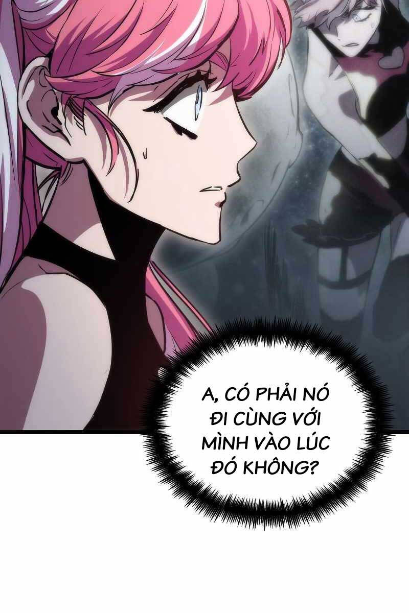 Thế Giới Sau Tận Thế chapter 75 - Upload bởi truyensieuhay.com
