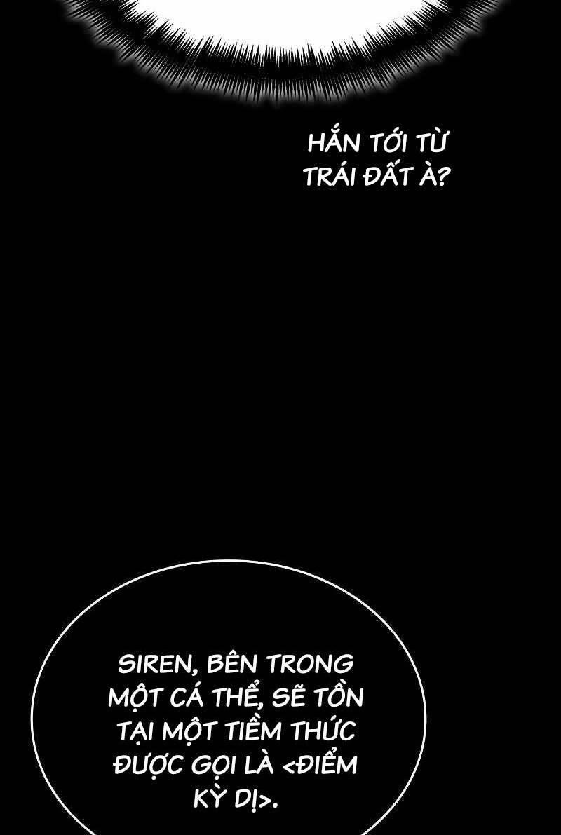 Thế Giới Sau Tận Thế chapter 75 - Upload bởi truyensieuhay.com