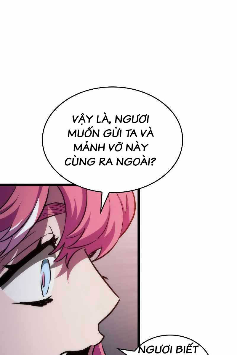Thế Giới Sau Tận Thế chapter 75 - Upload bởi truyensieuhay.com