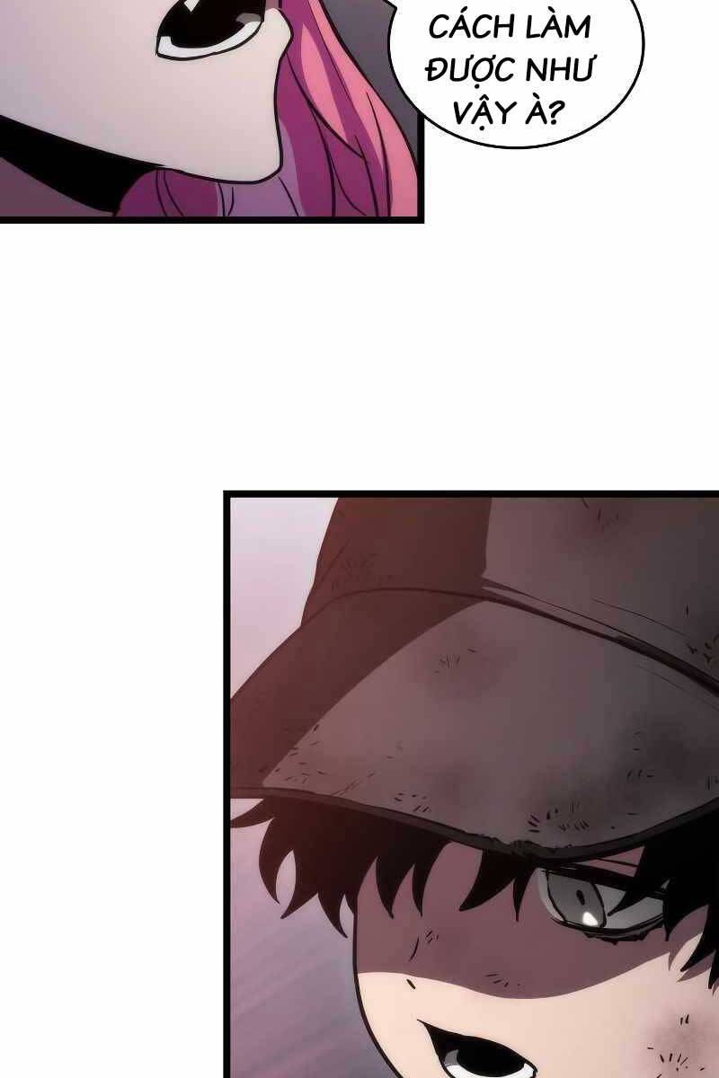 Thế Giới Sau Tận Thế chapter 75 - Upload bởi truyensieuhay.com