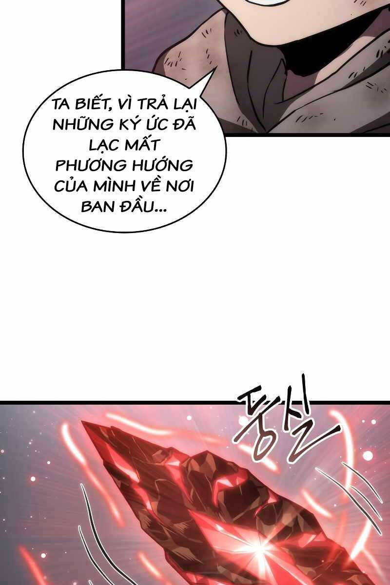 Thế Giới Sau Tận Thế chapter 75 - Upload bởi truyensieuhay.com