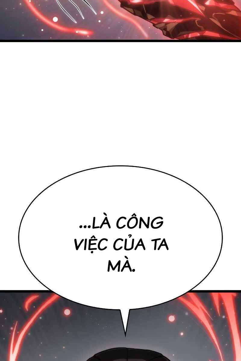 Thế Giới Sau Tận Thế chapter 75 - Upload bởi truyensieuhay.com
