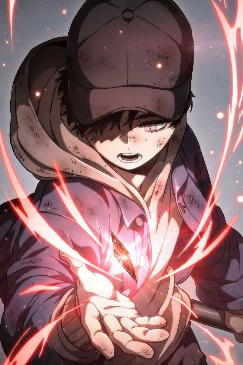 Thế Giới Sau Tận Thế chapter 75 - Upload bởi truyensieuhay.com