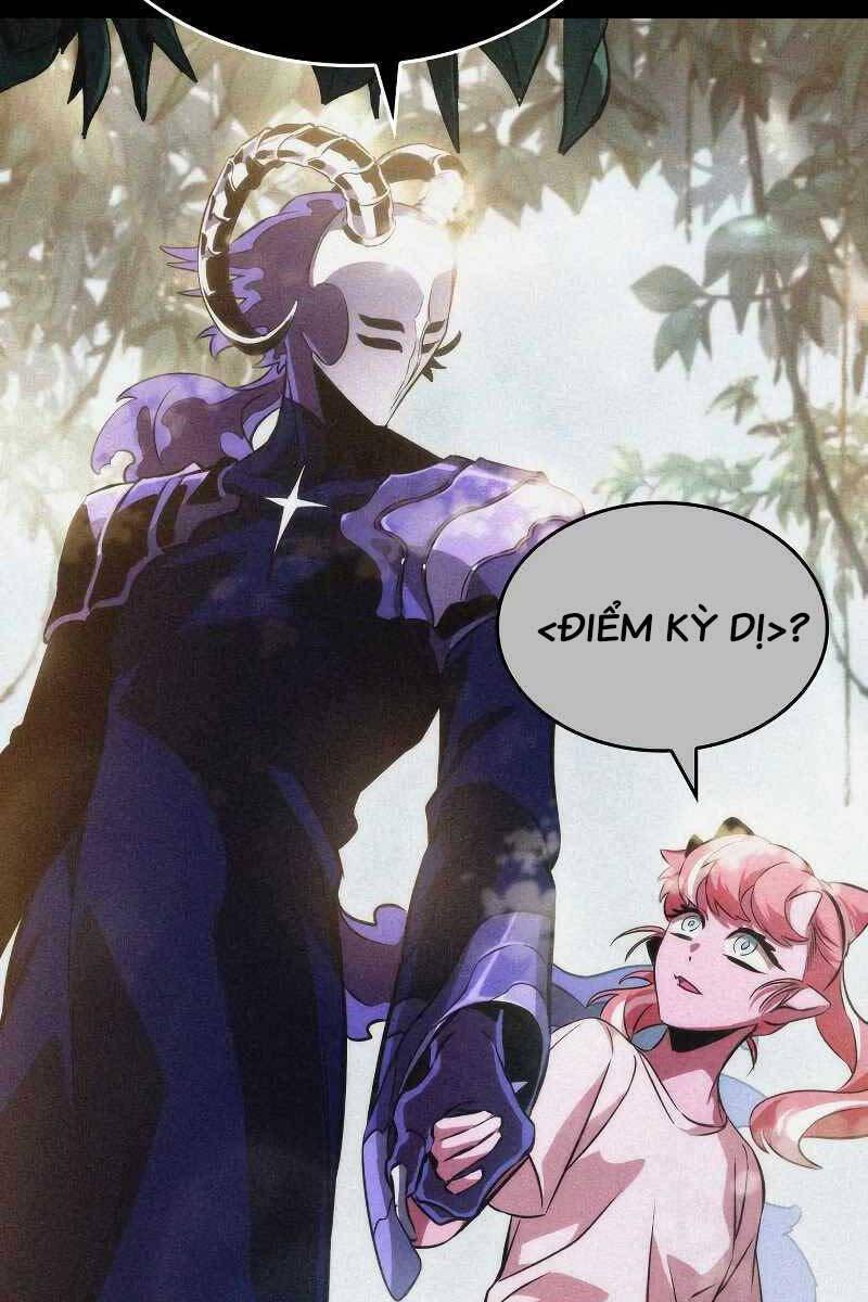 Thế Giới Sau Tận Thế chapter 75 - Upload bởi truyensieuhay.com
