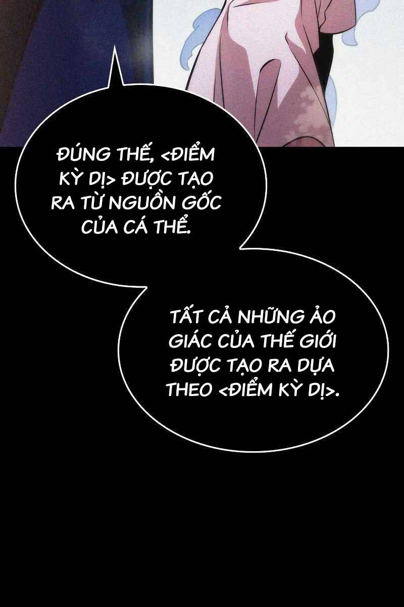 Thế Giới Sau Tận Thế chapter 75 - Upload bởi truyensieuhay.com