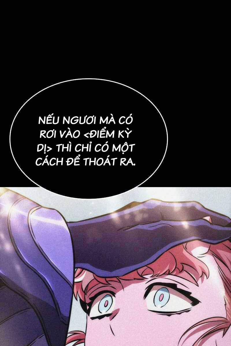 Thế Giới Sau Tận Thế chapter 75 - Upload bởi truyensieuhay.com