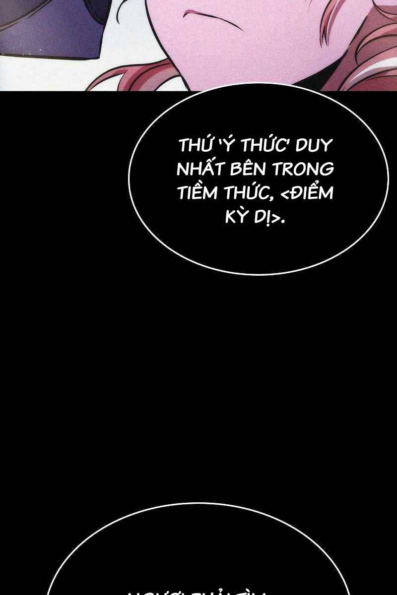 Thế Giới Sau Tận Thế chapter 75 - Upload bởi truyensieuhay.com