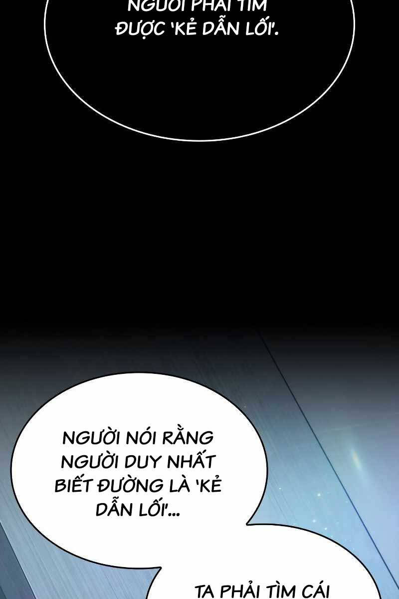 Thế Giới Sau Tận Thế chapter 75 - Upload bởi truyensieuhay.com