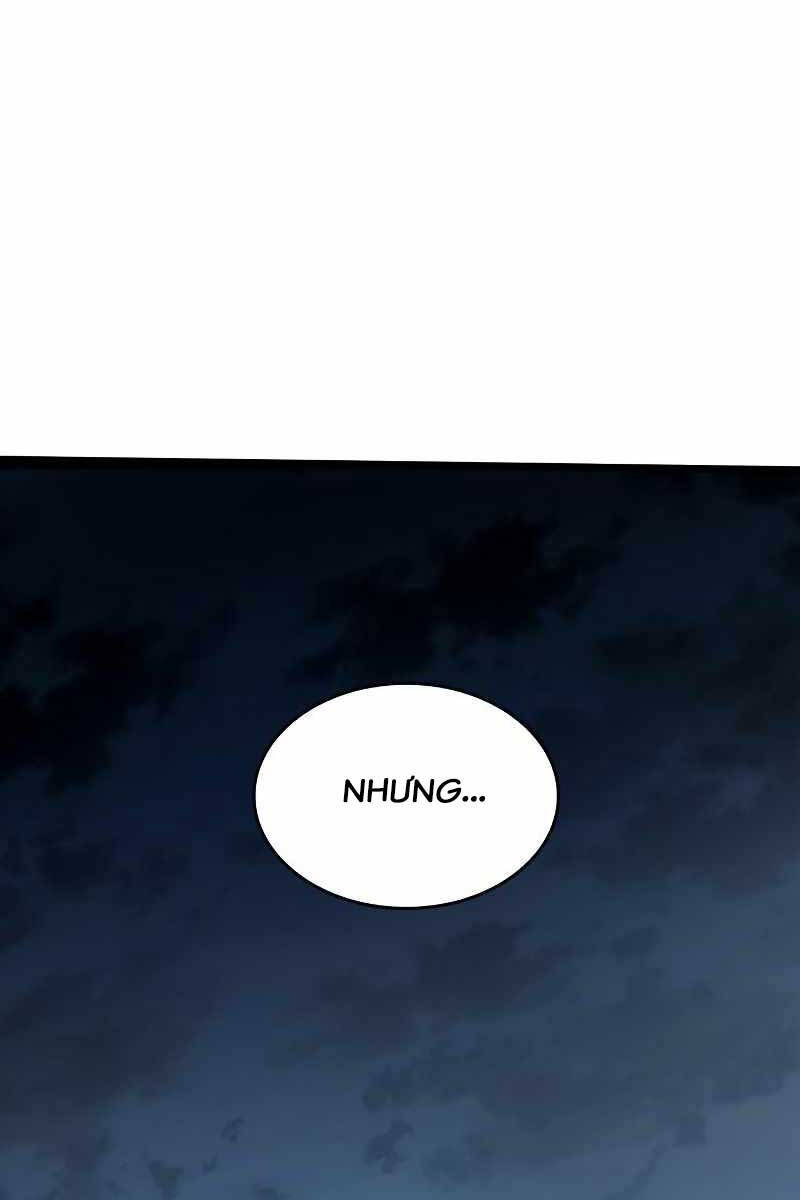 Thế Giới Sau Tận Thế chapter 75 - Upload bởi truyensieuhay.com