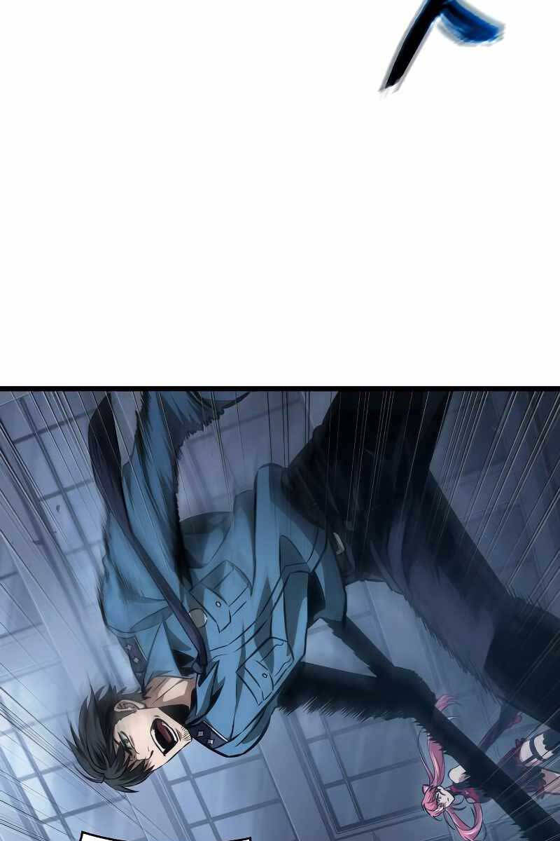 Thế Giới Sau Tận Thế chapter 75 - Upload bởi truyensieuhay.com
