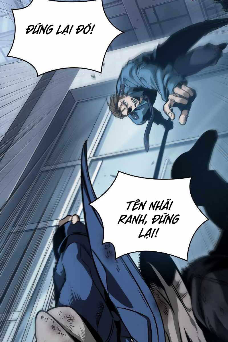 Thế Giới Sau Tận Thế chapter 75 - Upload bởi truyensieuhay.com