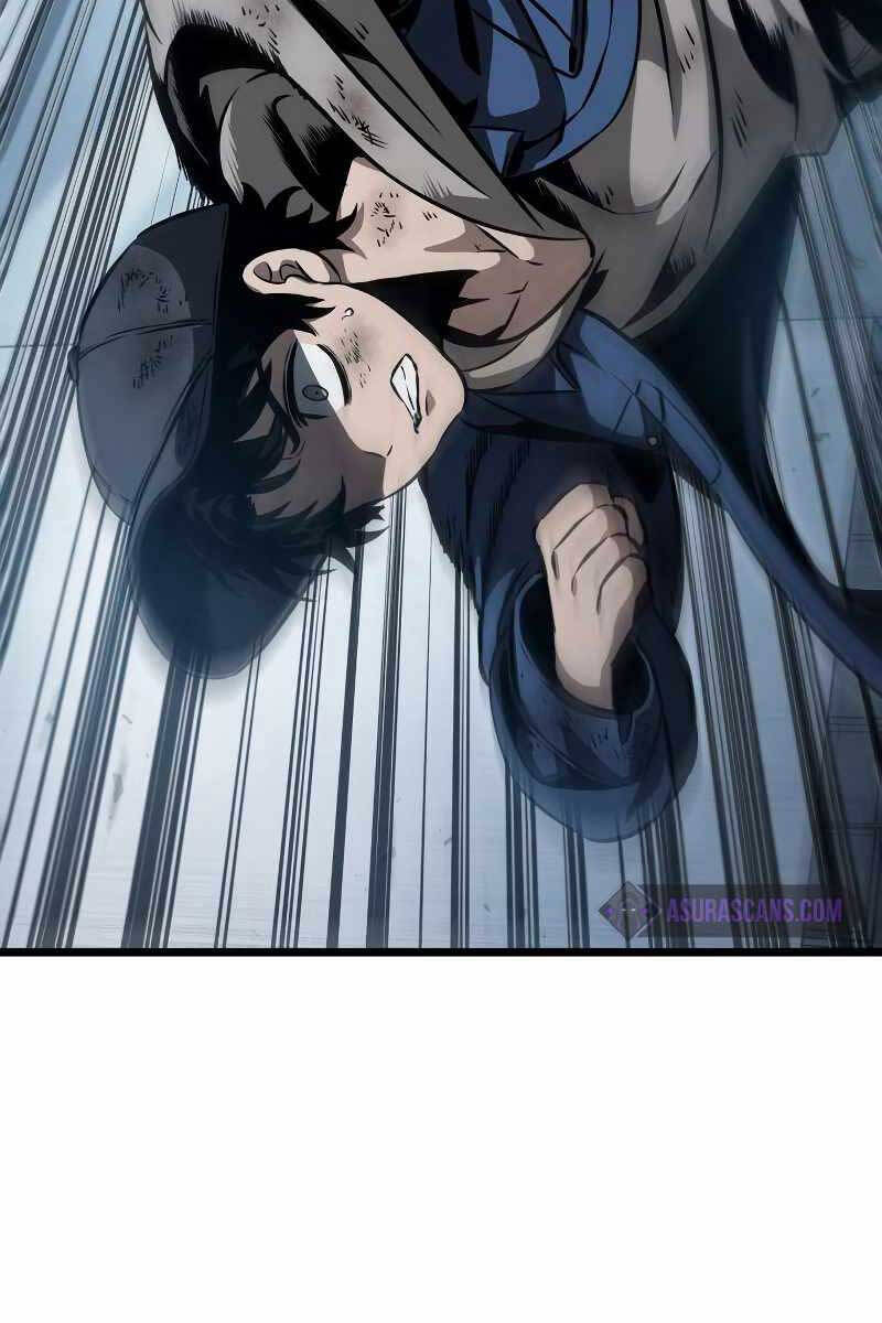 Thế Giới Sau Tận Thế chapter 75 - Upload bởi truyensieuhay.com