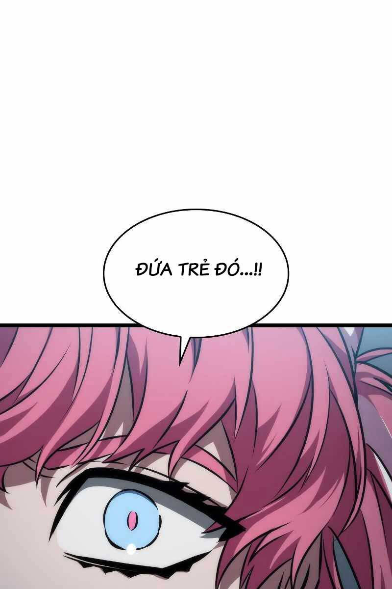 Thế Giới Sau Tận Thế chapter 75 - Upload bởi truyensieuhay.com