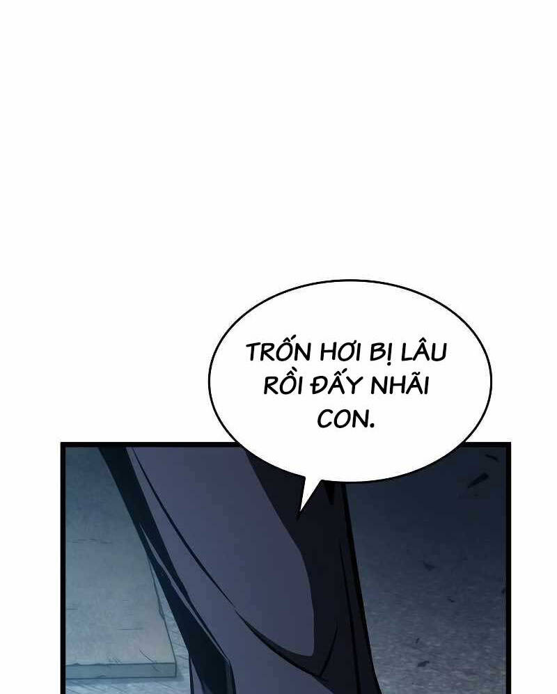 Thế Giới Sau Tận Thế chapter 75 - Upload bởi truyensieuhay.com
