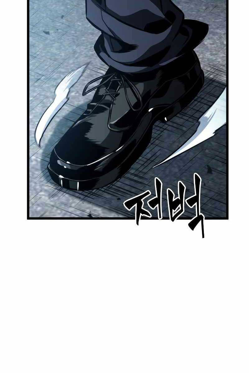 Thế Giới Sau Tận Thế chapter 75 - Upload bởi truyensieuhay.com