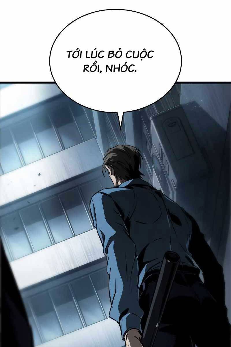 Thế Giới Sau Tận Thế chapter 75 - Upload bởi truyensieuhay.com