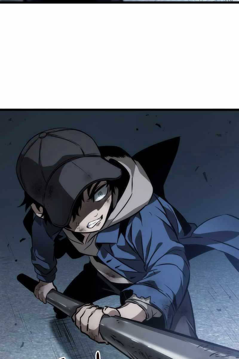 Thế Giới Sau Tận Thế chapter 75 - Upload bởi truyensieuhay.com