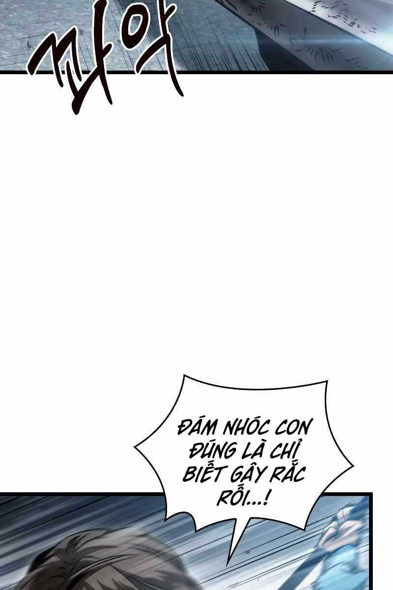 Thế Giới Sau Tận Thế chapter 75 - Upload bởi truyensieuhay.com