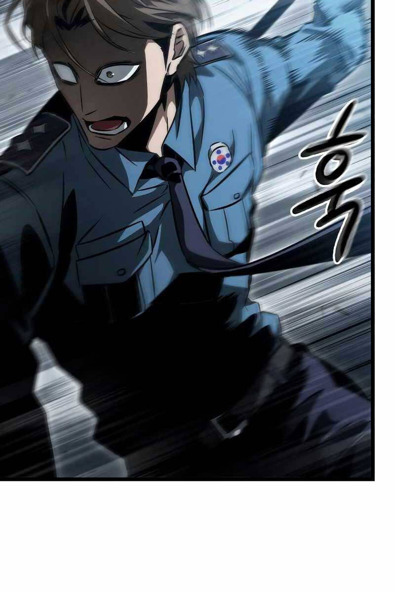 Thế Giới Sau Tận Thế chapter 75 - Upload bởi truyensieuhay.com