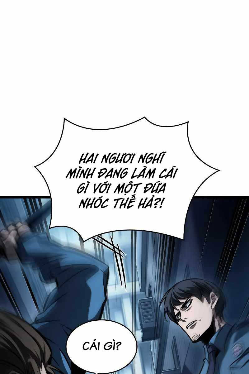Thế Giới Sau Tận Thế chapter 75 - Upload bởi truyensieuhay.com