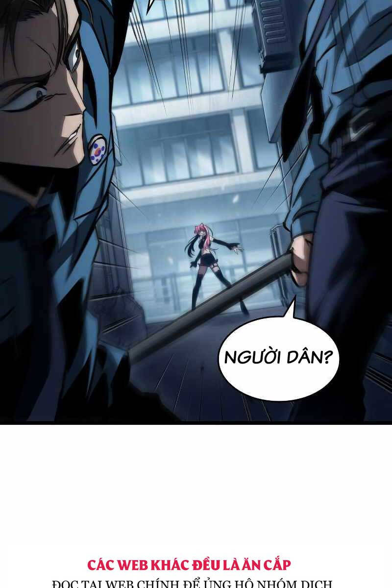 Thế Giới Sau Tận Thế chapter 75 - Upload bởi truyensieuhay.com