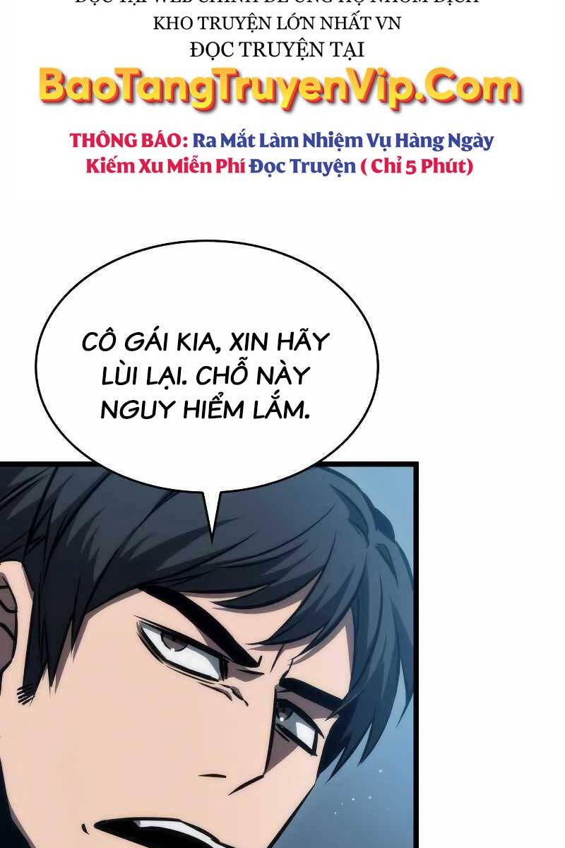Thế Giới Sau Tận Thế chapter 75 - Upload bởi truyensieuhay.com