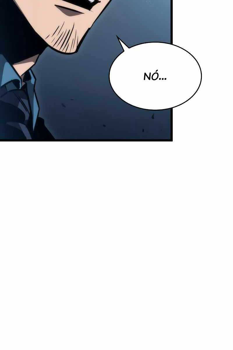 Thế Giới Sau Tận Thế chapter 75 - Upload bởi truyensieuhay.com