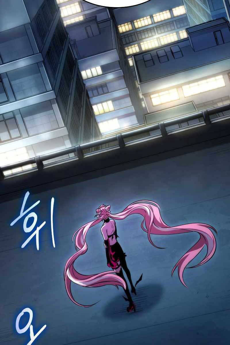 Thế Giới Sau Tận Thế chapter 75 - Upload bởi truyensieuhay.com