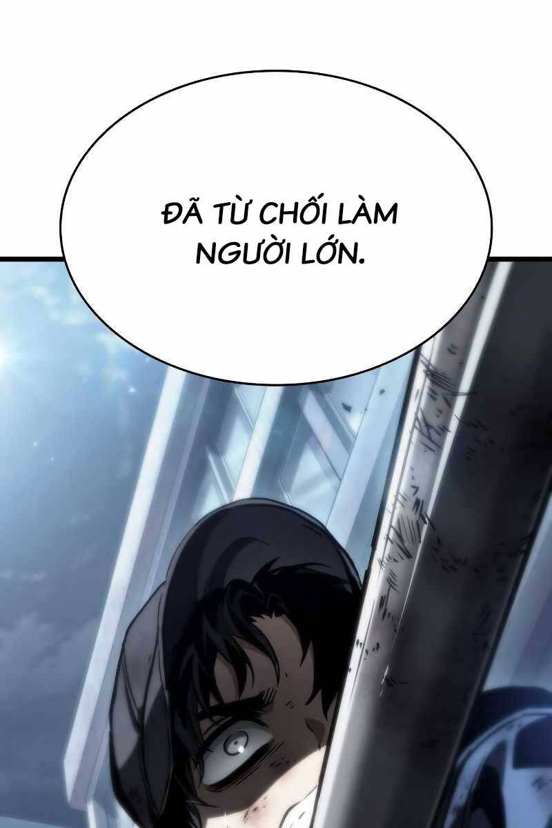 Thế Giới Sau Tận Thế chapter 75 - Upload bởi truyensieuhay.com