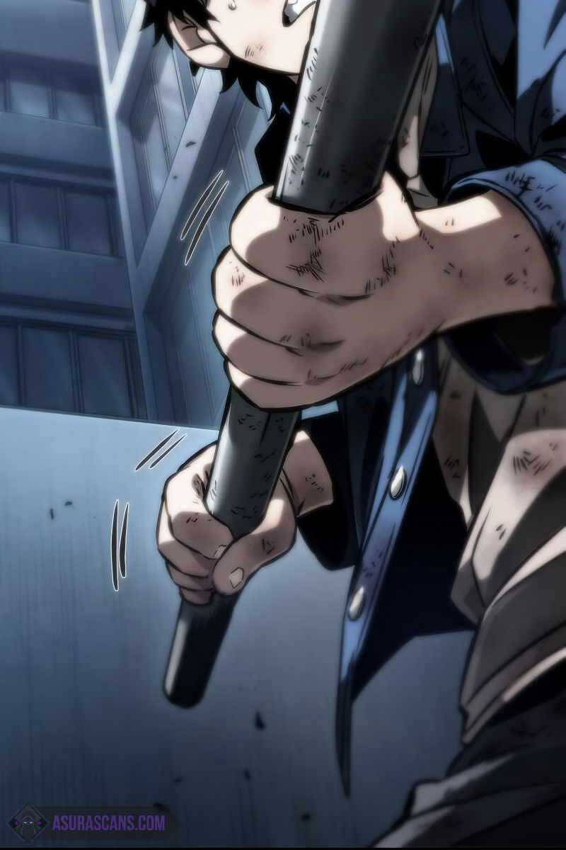 Thế Giới Sau Tận Thế chapter 75 - Upload bởi truyensieuhay.com