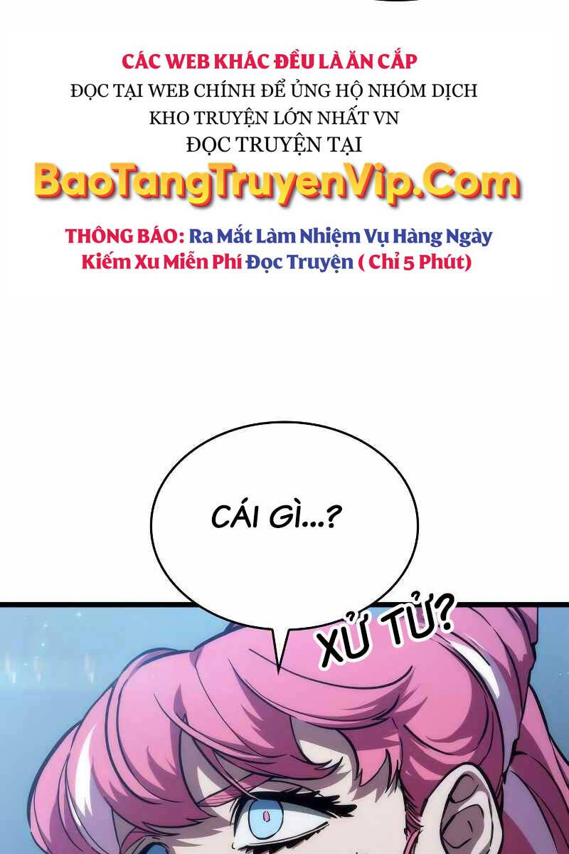 Thế Giới Sau Tận Thế chapter 75 - Upload bởi truyensieuhay.com