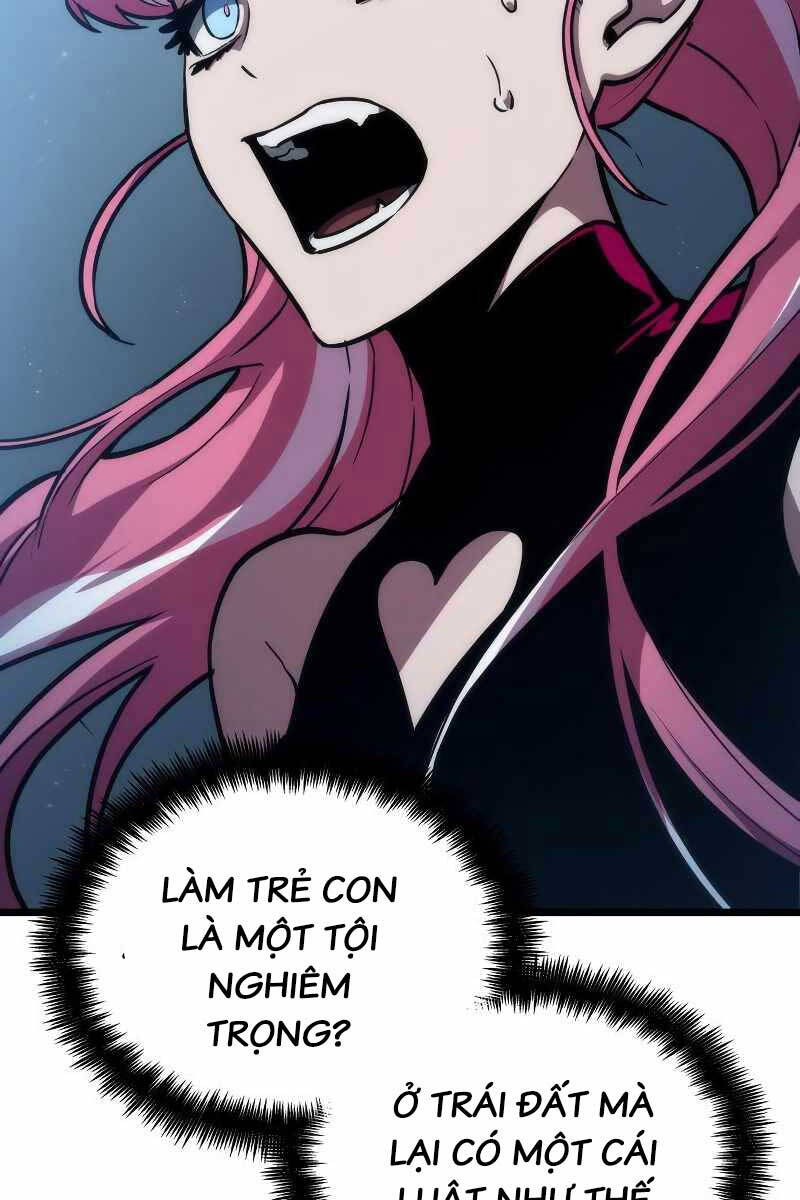 Thế Giới Sau Tận Thế chapter 75 - Upload bởi truyensieuhay.com