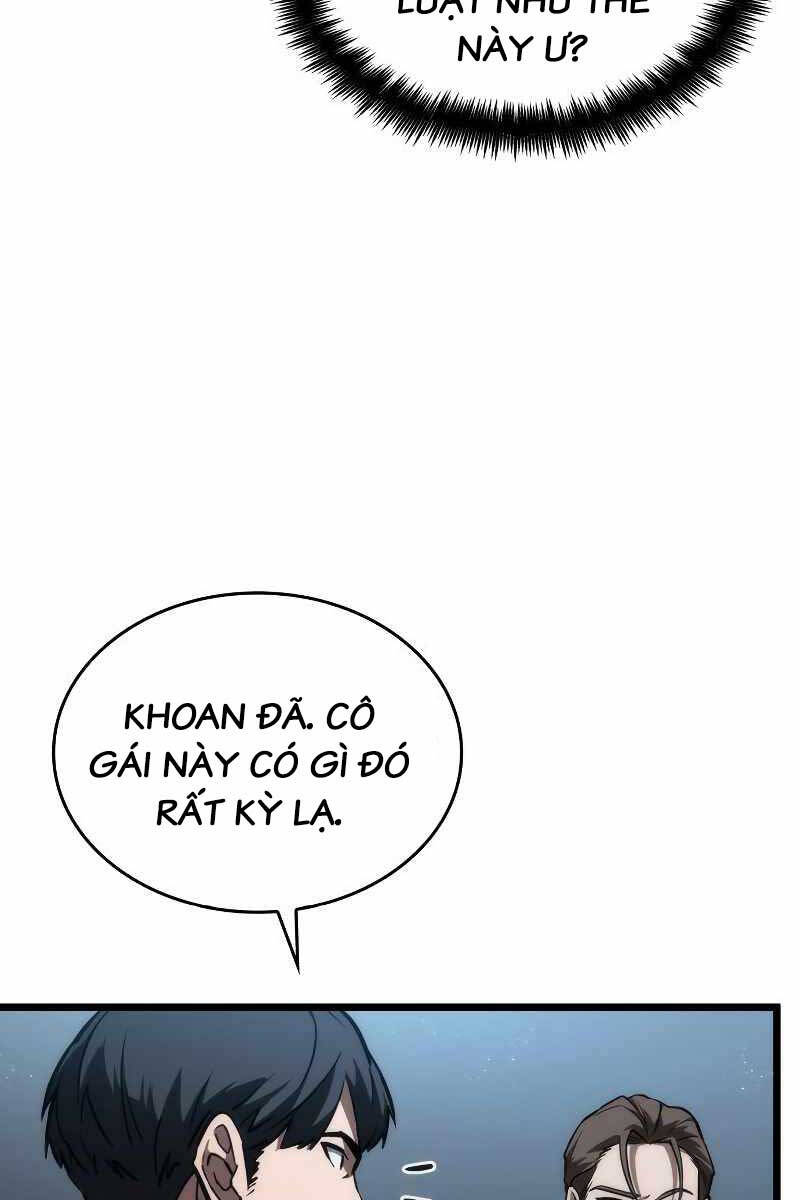 Thế Giới Sau Tận Thế chapter 75 - Upload bởi truyensieuhay.com