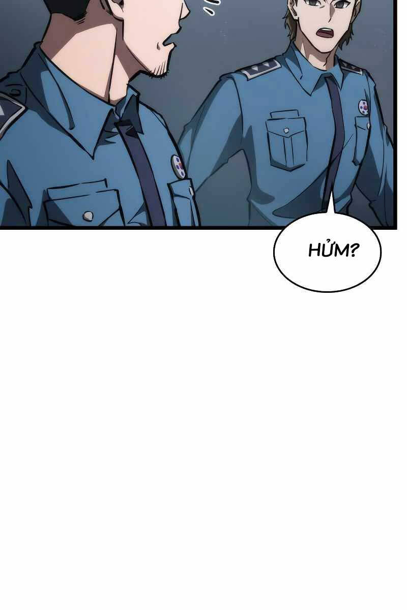 Thế Giới Sau Tận Thế chapter 75 - Upload bởi truyensieuhay.com