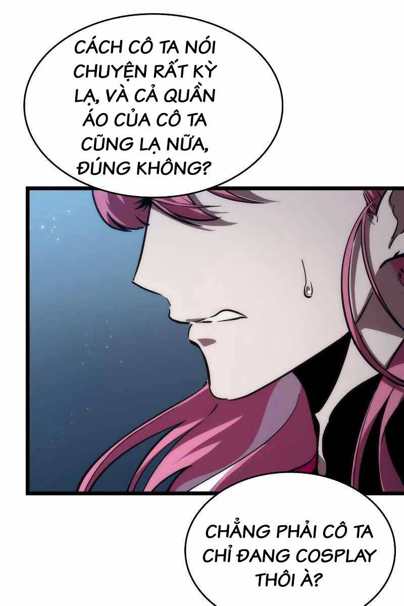 Thế Giới Sau Tận Thế chapter 75 - Upload bởi truyensieuhay.com