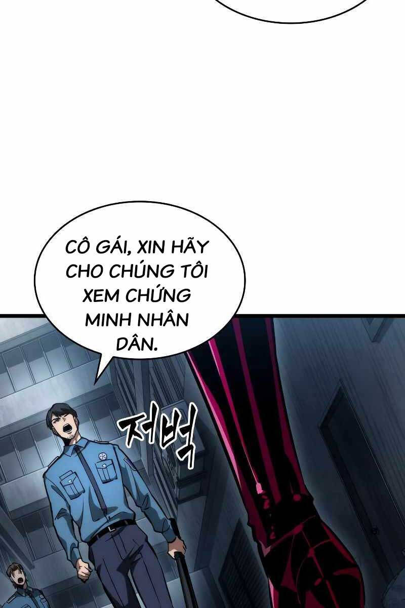 Thế Giới Sau Tận Thế chapter 75 - Upload bởi truyensieuhay.com