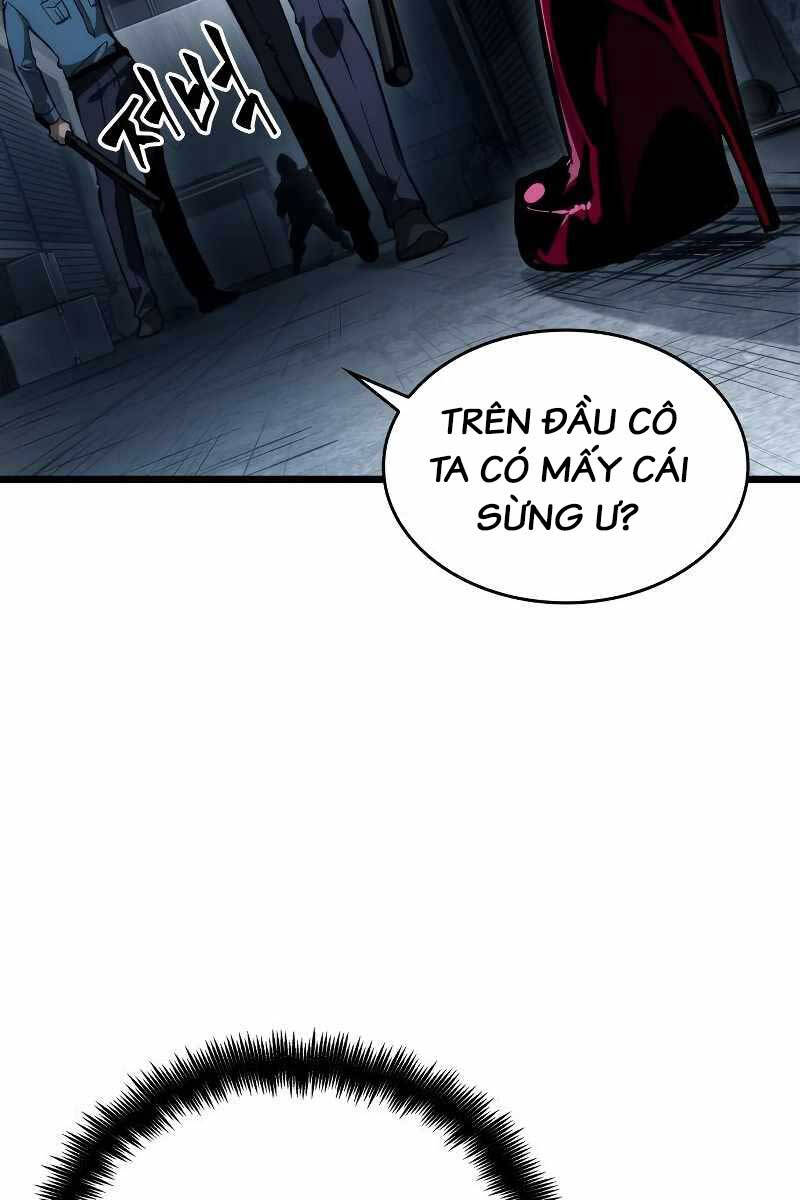 Thế Giới Sau Tận Thế chapter 75 - Upload bởi truyensieuhay.com